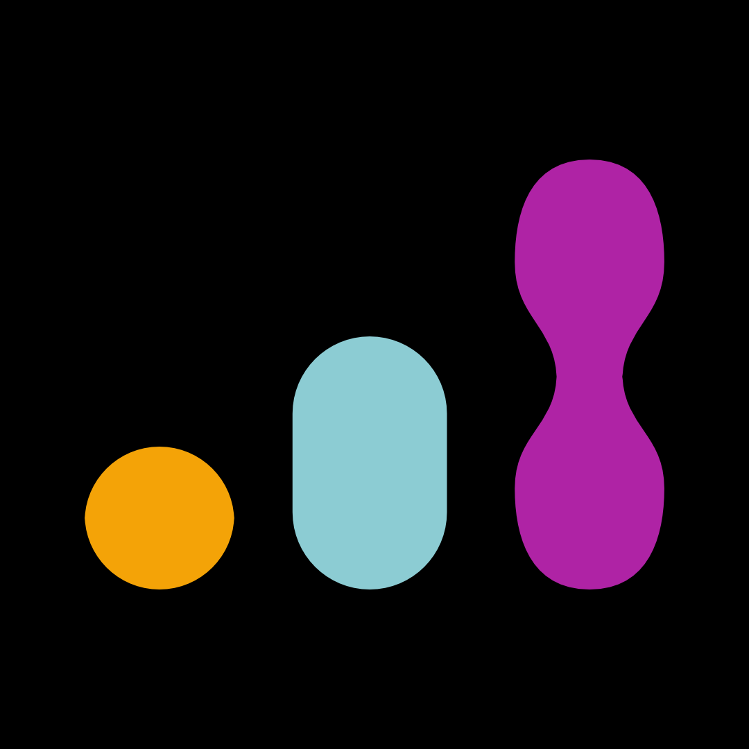 Melsa Logo
